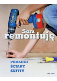 Sam remontuję
