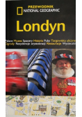 Londyn