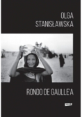 Rondo de Gaullea