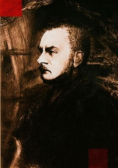Zygmunt Krasiński W świetle i cieniu myśli romantycznej