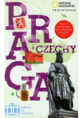 Praga i Czechy Wakacje na walizkach