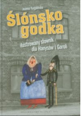 Ślónsko godka