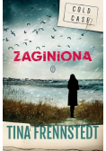 Zaginiona