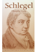 Filozofia życia Tom 2