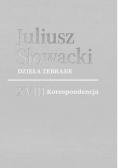 Dzieła Zebrane
