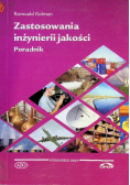 Zastosowanie inżynierii jakości