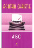 Abc