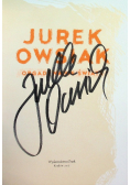 Obgadywanie świata