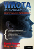 Wrota do nieświadomości