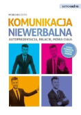 Komunikacja niewerbalna