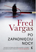 Po zapadnięciu nocy