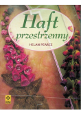 Haft przestrzenny