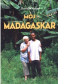 Mój Madagaskar