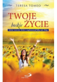 Twoje boskie życie