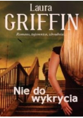 Nie do wykrycia
