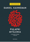 Pułapki myślenia