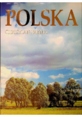 Polska