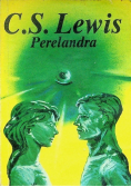 Perelandra