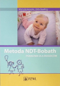 Metoda NDT - Bobath