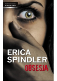 Obsesja