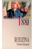 Rodzina
