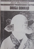 Droga donikąd