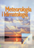 Meteorologia i klimatologia
