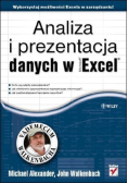 Analiza i prezentacja danych w Microsoft Excel