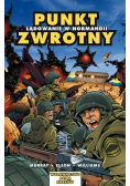 Punkt zwrotny lądowanie w normandii