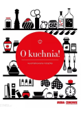 O kuchnia