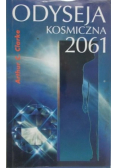 Odyseja kosmiczna 2061