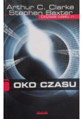Oko czasu