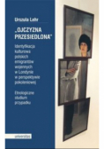 Ojczyzna przesiedlona