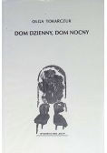 Dom dzienny dom nocny