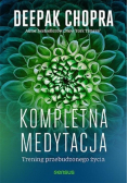 Kompletna medytacja
