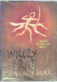 Wilczy brat