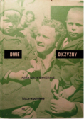 Dwie ojczyzny polskie dzieci w Nowej Zelandii