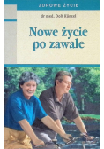 Nowe życie po zawale