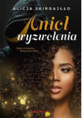 Anioł wyzwolenia