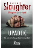 Upadek