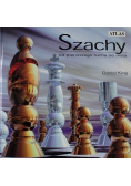 Szachy od pierwszego ruchu do mata