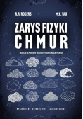 Zarys fizyki chmur