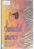 Świadek śmierci