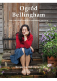 Ogród Bellingham