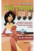 Wenus z patelnią