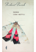 Sennik ciem i motyli