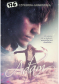 Adam