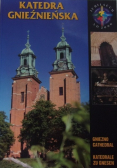 Katedra gnieźnieńska