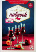 Atlas nalewek