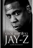 Jay - Z Król Ameryki